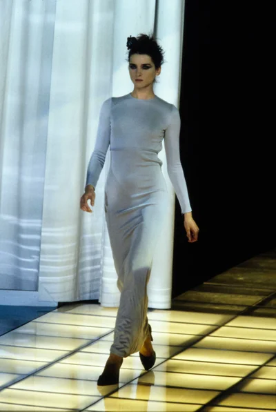 Look 61